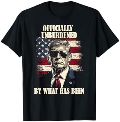 Amazon.com: Trump Won 2024 President 47th of White House Donald