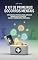 Livro O Kit de Primeiros Socorros Mentais: Ferramentas Práticas para Gerenciar Momentos de Estresse Agudo e Sobrecarga Emocional (Auto Ajuda Livro 41)