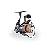 Pflueger SUPXTSP25X Supreme XT Spinning Fishing Reel
