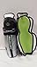 Bauer Supreme Pro Hockey Shin Guard JR-CTC Size 12