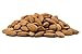 Sincerely Nuts - Raw Pecans (No Shell) | One Lb. Bag | Shelled Whole Pecan | Delicious Healthy Snack Food | For Baking, Snacking and Dessert Treats | Gluten Free and Kosher | Fresh Resealable Bag