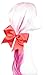 HipGirl Boutique Girls Women 6
