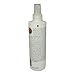 Brocato Swell Volume Leave-In Volumizing Conditioner 8.5 oz