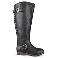 Brinley Co Women