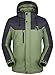 Mens Tracksuit Classic Autumn Winter Warm Up Jogging Workout Suit