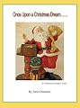 Once Upon a Christmas Dream