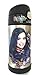 Disney Descendants 2 Thermos Funtainer Bottle ~ 12 oz