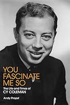 Sernita de Jereacute;z iexcl;vamos a acordarnos! (Spanish Edition)