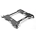 Sparco 600SB019L Seat Base