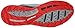 Patagonia Women's Tsali 3.0 Trail Running Shoe