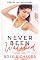 Livro Nunca fui observada (Romances rápidos com diferença de idade Livro 20)