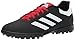 adidas Men's Goletto Vi Turf Football Shoe