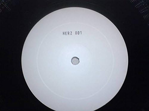 Tanz Der Moleküle (Bee-LOW Remix)
