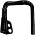 AeroPro H Spring Hook / NR83A - 2 Hole Bracket