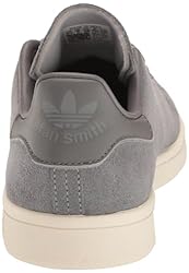 adidas Originals Men's Stan Smith