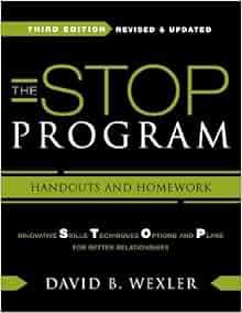 The practice of statistics in the life sciences 4th edition image