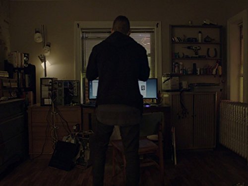 Amazon.co.jp: MR. ROBOT / ミスター・ロボット シーズン1 (字幕版)を観る | Prime Video