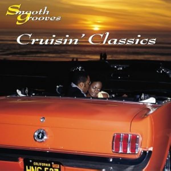 Various Artists - Smooth Grooves: After Hours - Amazon.com Music