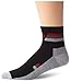 Pearl Izumi - Ride Men's Elite Socks
