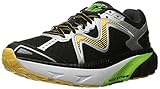 Mbt Men's Gt 16 Running Shoe