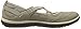 Clarks Women's Aria Mary Jane Flat