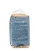 Bob's Red Mill Organic Thick Rolled Oats, 32 Ounce