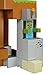 Minecraft Playset