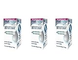 TRUEtrack Test Strips, 150 Count, for TRUEtrack Meter
