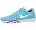 Womens Nike Free TR 6 Training Shoes
