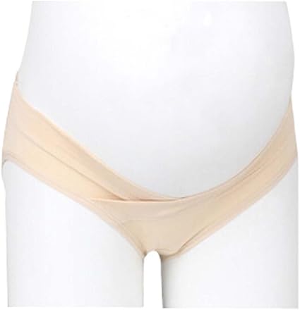 plus size maternity clothes amazon