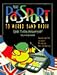 Passport to World Band Radio 1997 (Serial) by 