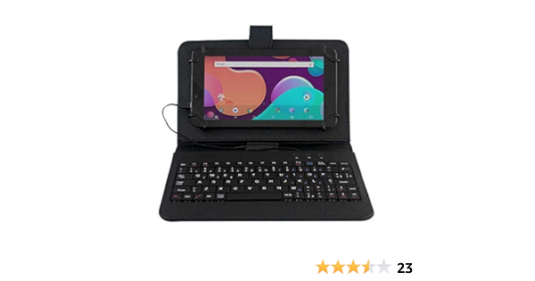 Touch Screen Tablet Dl Play Kids Tx330bra Tx 330 7 Polegadas | MercadoLivre