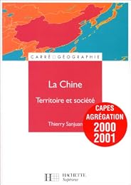 La  Chine