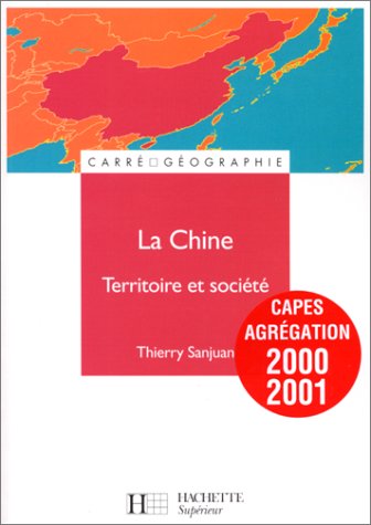 La  Chine