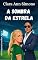 Livro A sombra da estrela (Série Seattle Emeralds (Português) Livro 2)