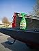 Turtle Wax 50655 Quick and Easy Inside and Out Protectant - 23 Fl Oz.