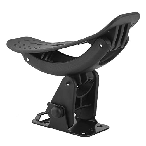 2 Pairs Snowboard Kayak Carrier Boat Canoe Surf Ski Board Car Luggage Cargo Roof Top Mounted Cross Bars Rack