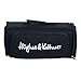 Hughes & Kettner Tubemeister Deluxe 20W Head