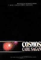Cosmos