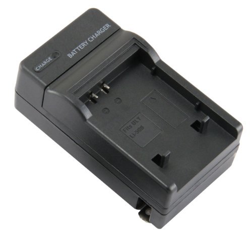 STK's Olympus LI-50B Battery Charger - for Olympus LI-50C, XZ-1,SP-800UZ,SZ-30MR,XZ1,SZ-10,SZ-20,SZ-11,SP800UZ,Olympus Stylus Tough-6020,Tough-8010,Tough-6000,9000,Tough-8000,1010,Tough TG-810,1030 SW,Olympus SP-810UZ,Tough TG-610,TG610,SZ10,Tough 8000,1030SW,TG810,SZ30MR STK's Olympus LI-50B Battery Charger - for Olympus LI-50C, XZ-1,SP-800UZ,SZ-30MR,XZ1,SZ-10,SZ-20,SZ-11,SP800UZ,Olympus Stylus Tough-6020,Tough-8010,Tough-6000,9000,Tough-8000,1010,Tough TG-810,1030 SW,Olympus SP-810UZ,Tough TG-610,TG610,SZ10,Tough 8000,1030SW,TG810,SZ30MR