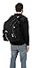 High Sierra Access Daypack