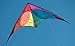 Prism Nexus Dual-line Stunt Kite, Spectrum