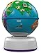 Fisher-Price Laugh & Learn Greetings Globe