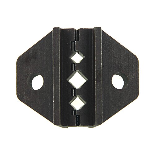 VIKOCELL Solar Connectors Solar PV Tool Kits Solar Crimping Tool Kits for MC4 Connector for Photovoltaic for Solar Panel DIY Cable Cutter - Thumbnail 6
