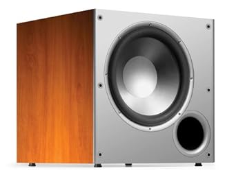 polk subwoofer australia