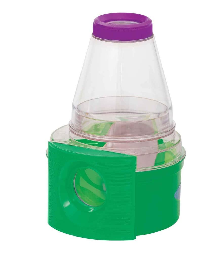 Tobar JUNIOR EXPLORER MULTIVIEW MAGNIFIER LAB