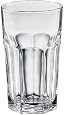 libbey gibraltar 7 ounce juice glass box of 12 clear