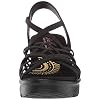 Skechers-Womens-Parallel-Cross-Wires