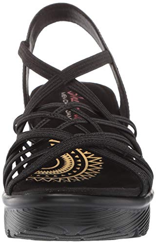 Skechers-Womens-Parallel-Cross-Wires