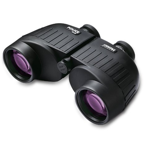 Steiner 10x50 Police Binocular